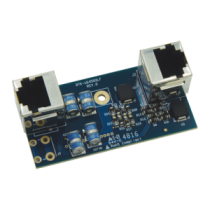 DTKVM45POE
