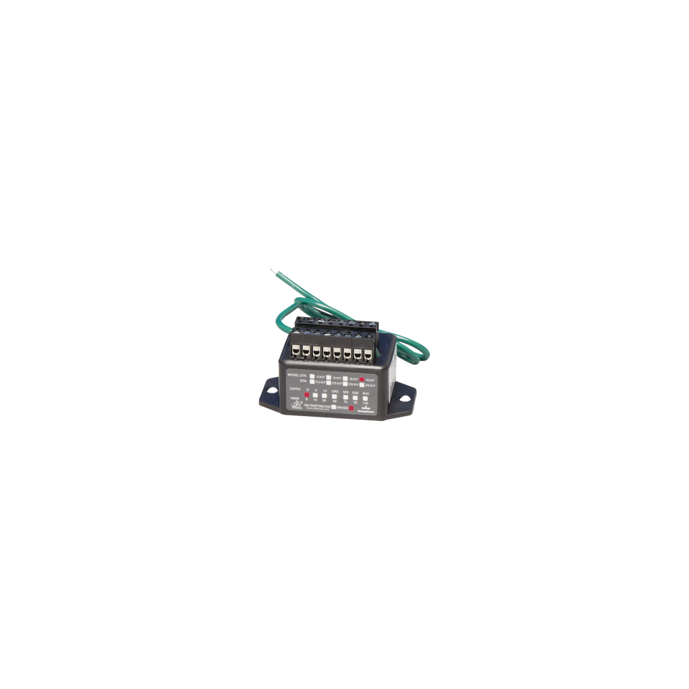 DTK4LVLPD