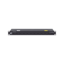 DTKRM12POE