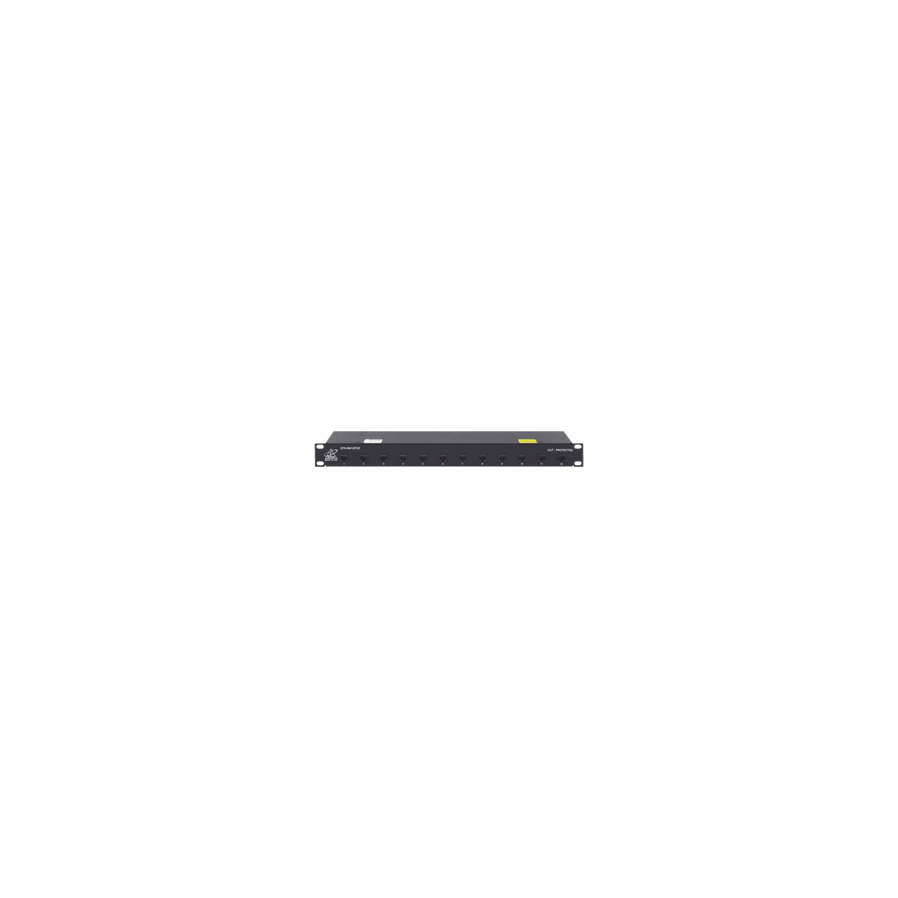 DTKRM12POE