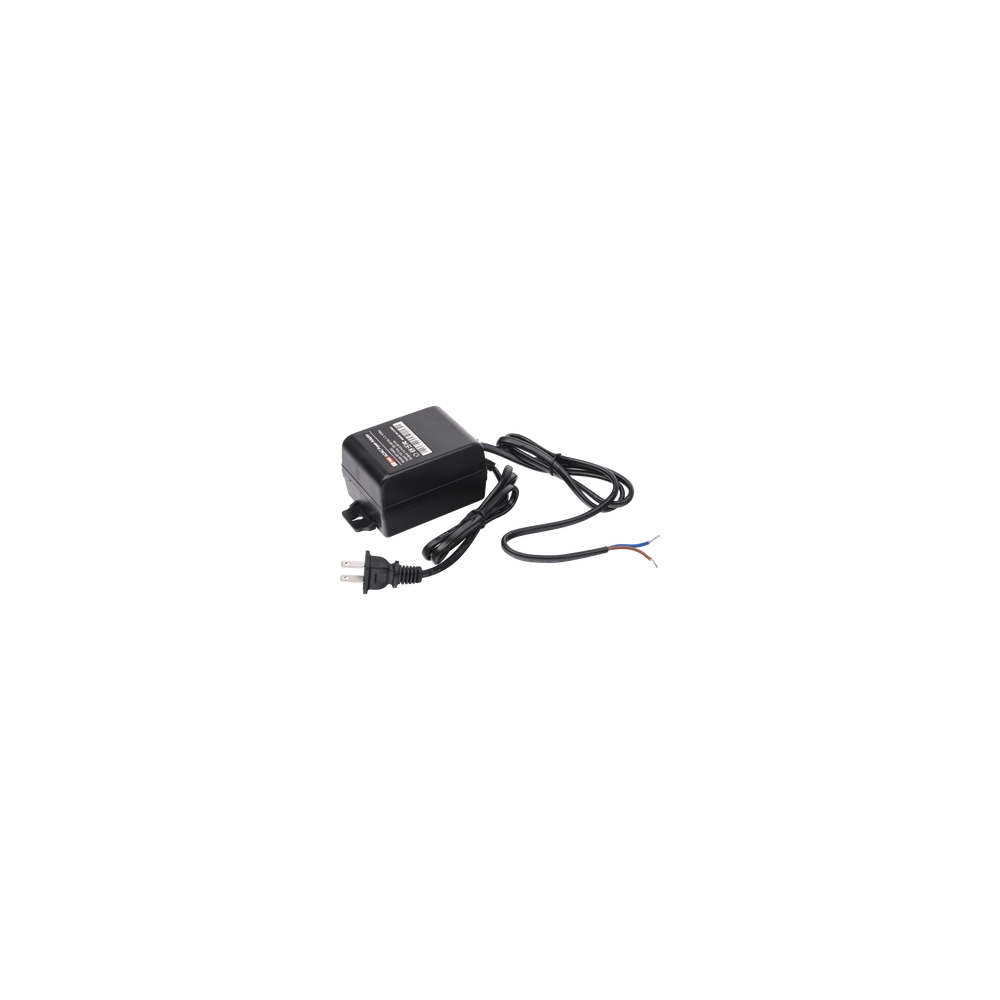RT1440L
