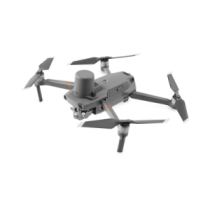 MAVIC2ENTADV