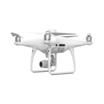 PHANTOM4RTK