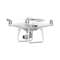 PHANTOM4RTK
