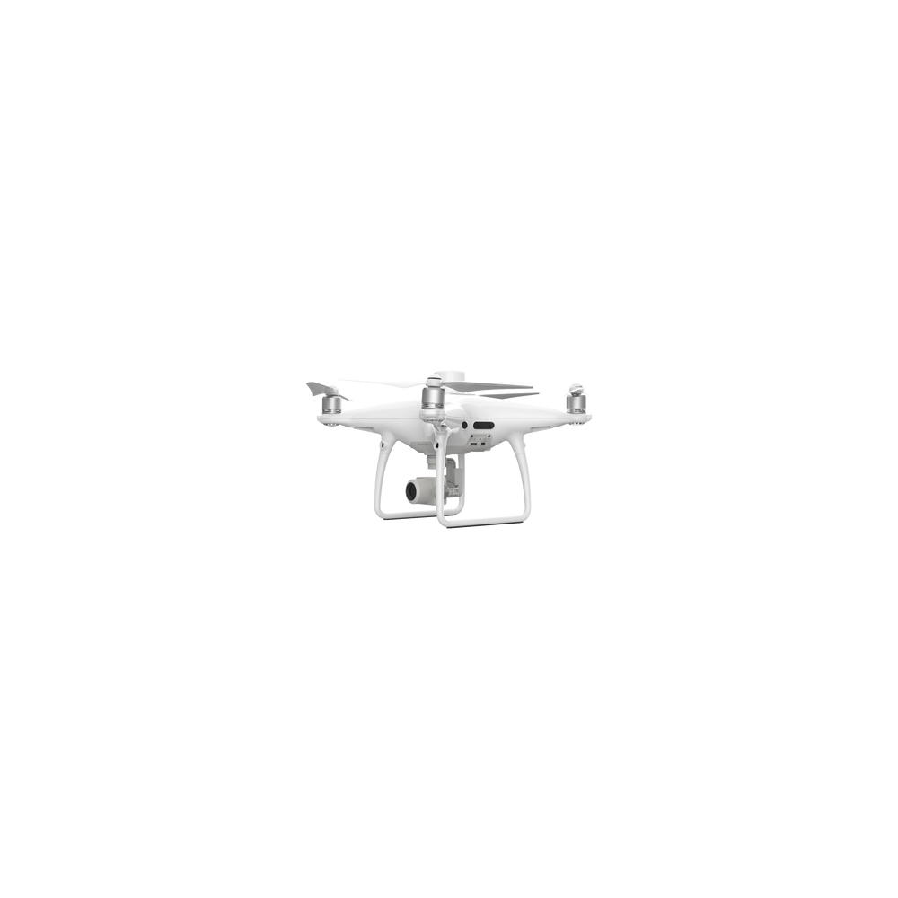 PHANTOM4RTK