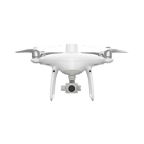 PHANTOM4RTK