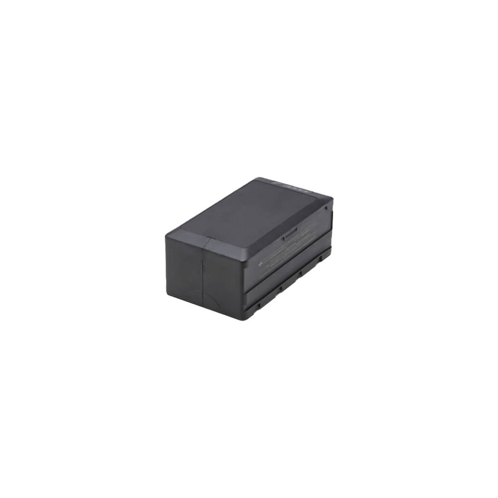 DAHUA DHT0610012 DAHUA TB60 Controlador para panel LED con 4 puertos de red  soporta hasta 2.3 millo