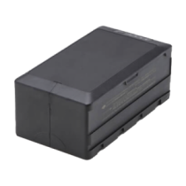 DAHUA DHT0610012 DAHUA TB60 Controlador para panel LED con 4 puertos de red  soporta hasta 2.3 millo