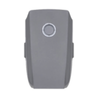 MAVIC2BAT