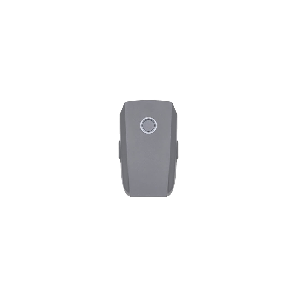 MAVIC2BAT