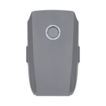 MAVIC2BAT