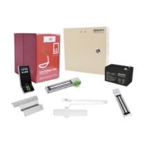 ACCESSKIT22P