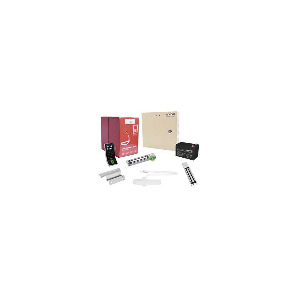 ACCESSKIT22P
