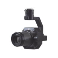 ZMP1