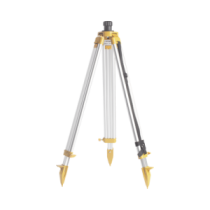 TRIPOD
