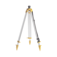 TRIPOD