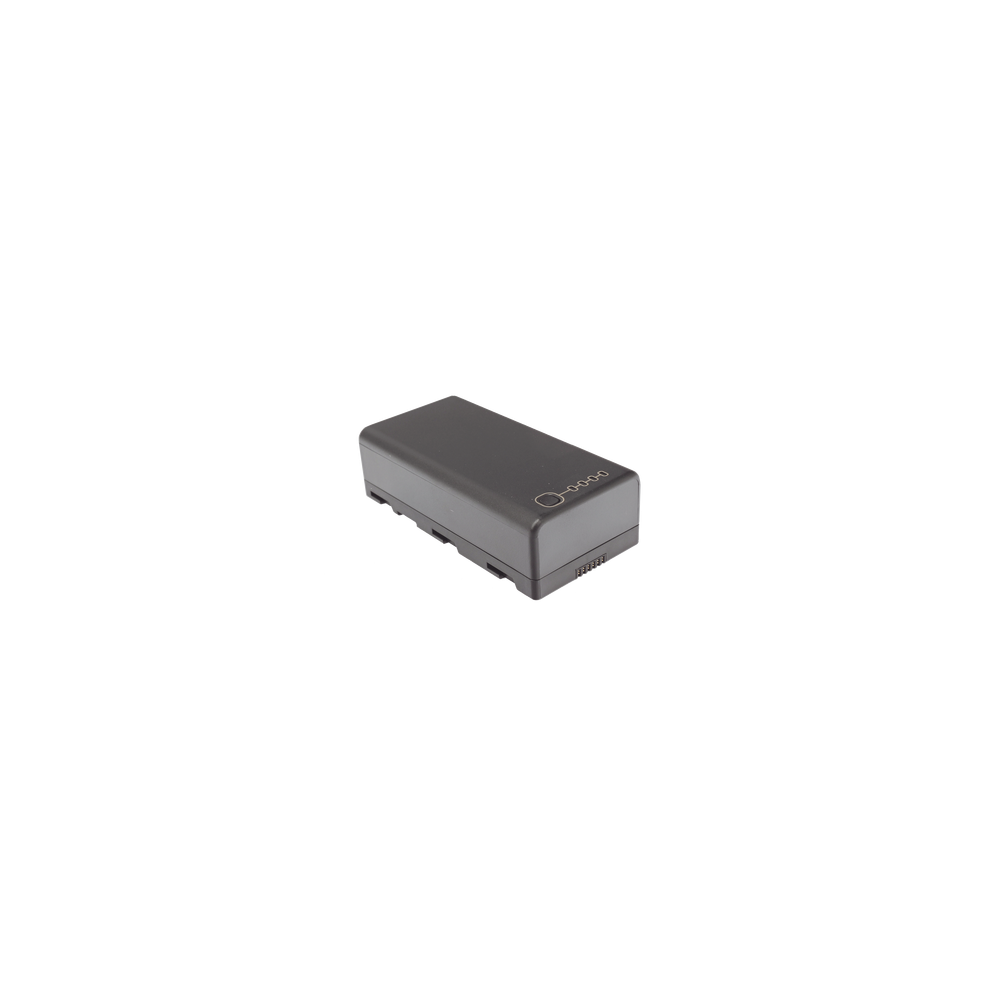 WB37