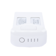 P4BAT
