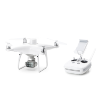 PHANTOM4M