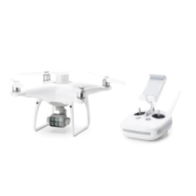 PHANTOM4M