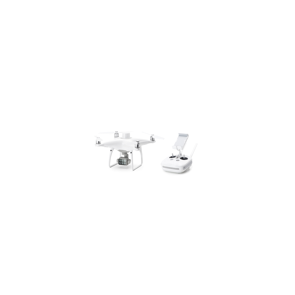 PHANTOM4M