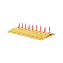 1603165