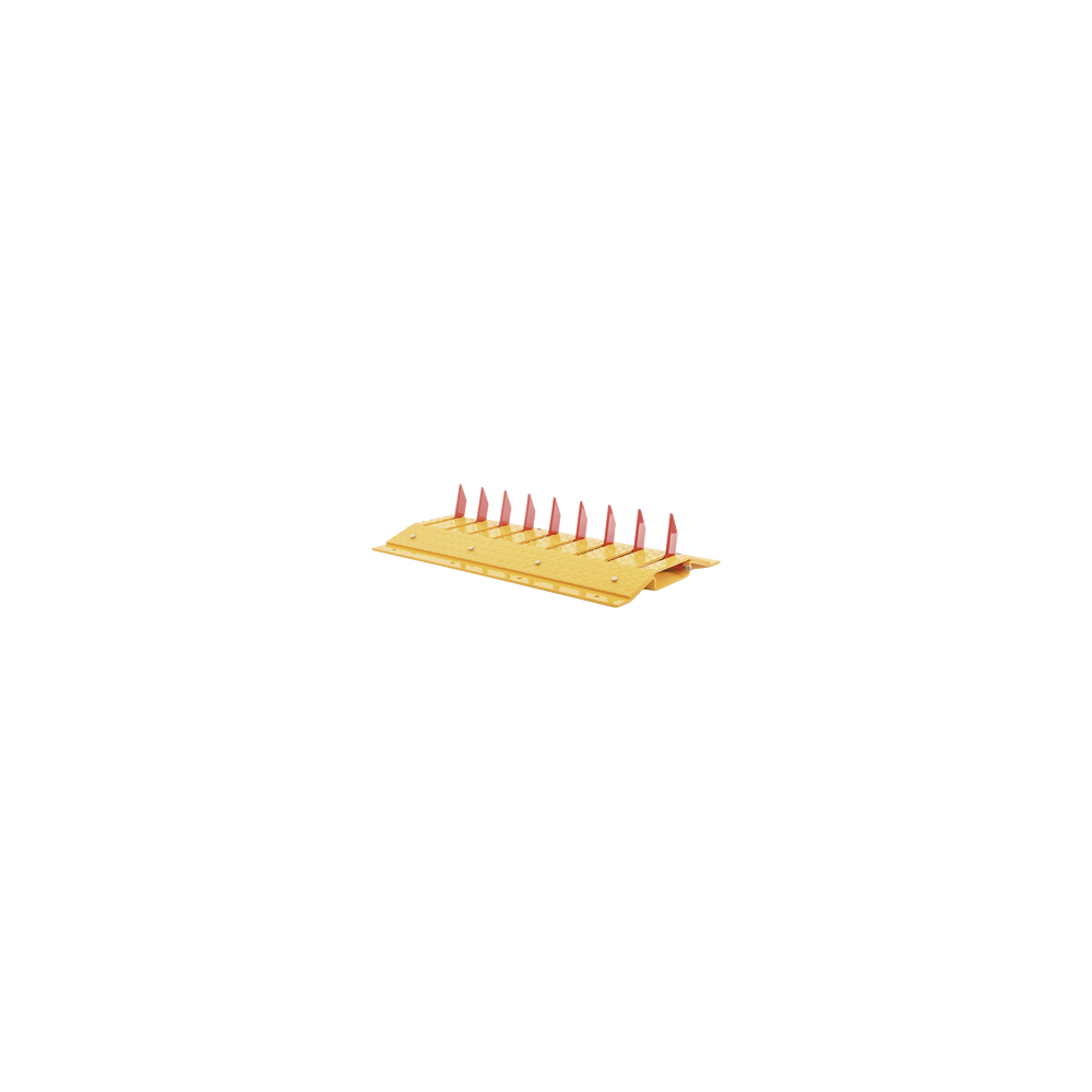 1603165