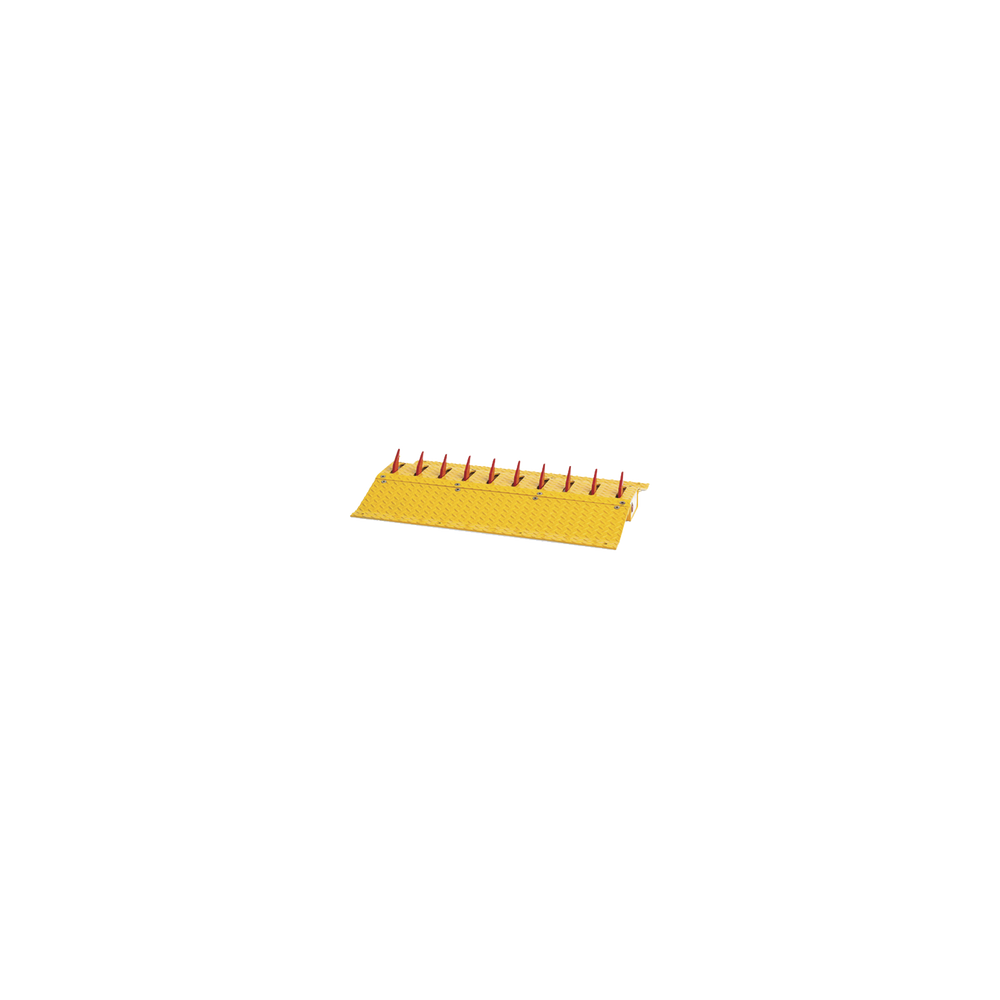 1610087