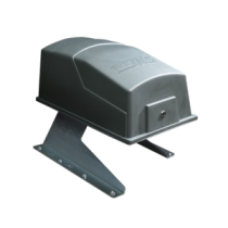 6100380