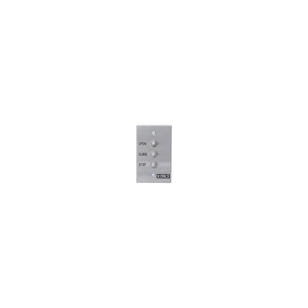 1200007