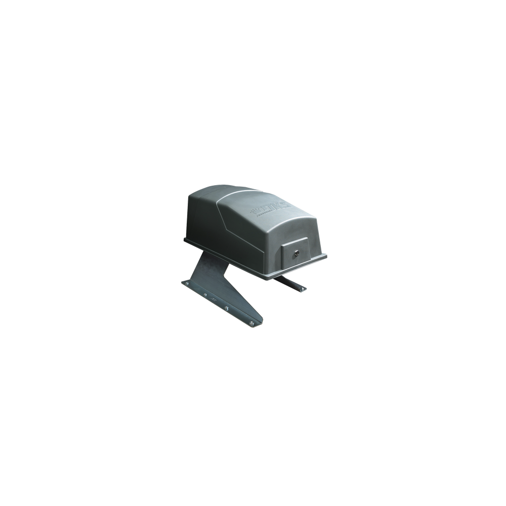 6100381