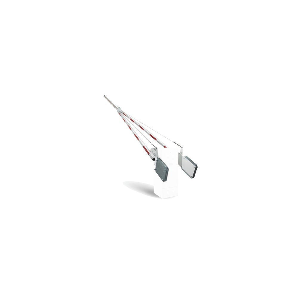 1602164