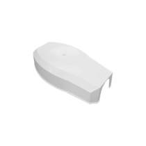 1601281