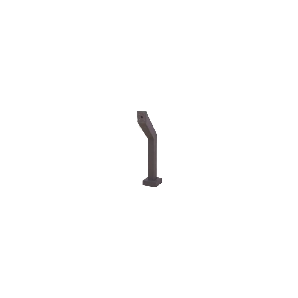 1200036