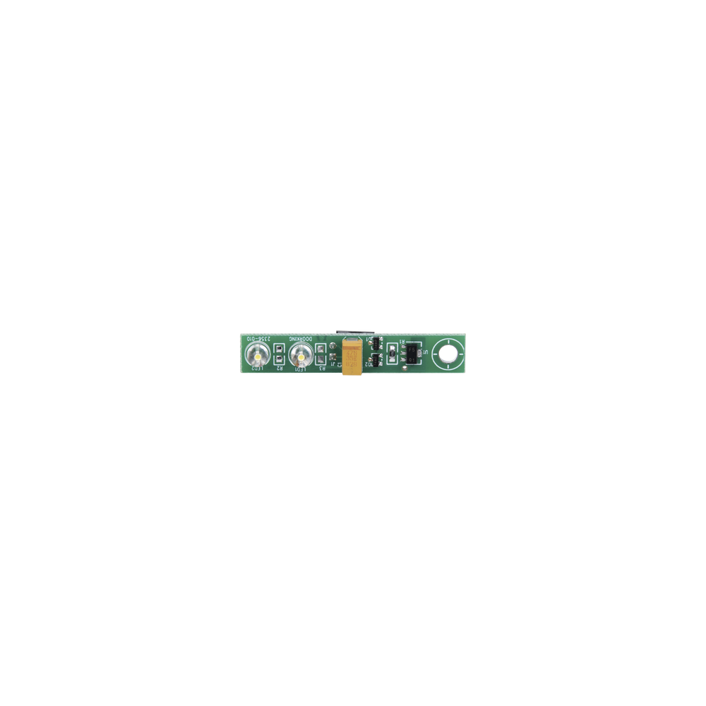 2356010