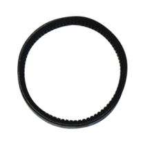 2600690