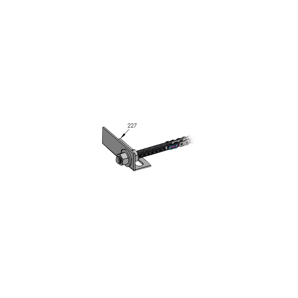 2600969