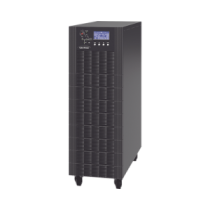 CYBERPOWER HSTP3T20K100P10M UPS Trifásico de 20 kVA/18 kW Topología Online Doble Conversión Voltaje
