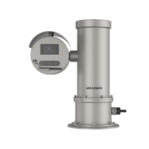 HIKVISION DS-2DY7432IXG-XY PTZ IP 4 Megapixel / Anti-Explosión / 32X Zoom / IP68 / Anticorrosion / S