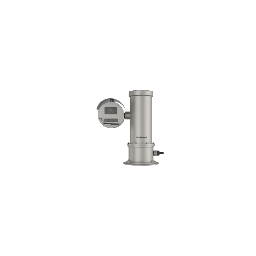 HIKVISION DS-2DY7432IXG-XY PTZ IP 4 Megapixel / Anti-Explosión / 32X Zoom / IP68 / Anticorrosion / S