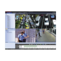 HONEYWELL HNM16UP Licencia...