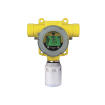 HONEYWELL ANALYTICS SPXCDULNNX Detector Industrial De Gas Con Sensor EC De Dióxido De Nitrógeno (NO2
