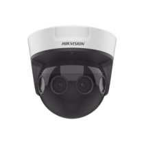 HIKVISION...