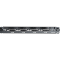 HIKVISION DS-C30S-04DI(V2)...