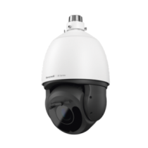HONEYWELL HC35WZ5R30W PTZ...