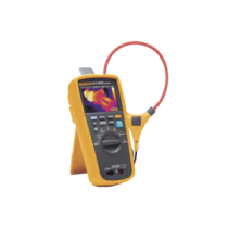 FLUKE FLUKE-279FCI/B...