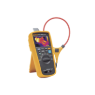 FLUKE FLUKE-279FCI/B...