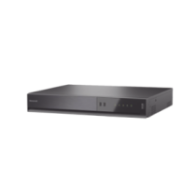 HONEYWELL HN35320400 NVR...