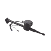 GARMIN 10-11572-00 Unidad...