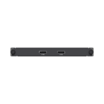 HIKVISION DS-C60S-02DPI/4K...
